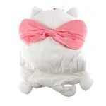 GTIN-0719856522559-02