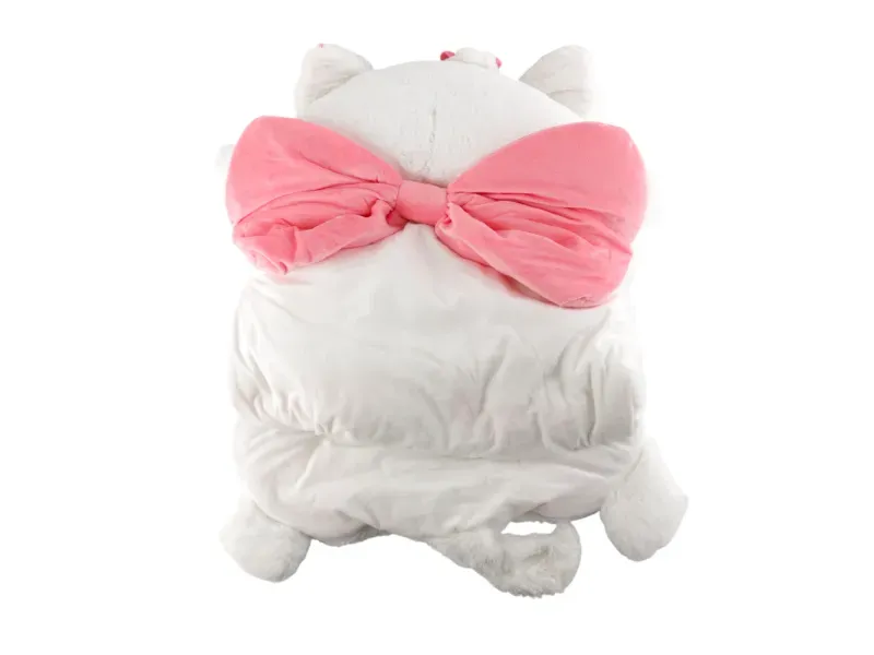 GTIN-0719856522559-02