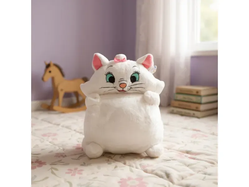 GTIN-0719856522559-03