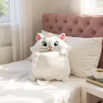 GTIN-0719856522559-04