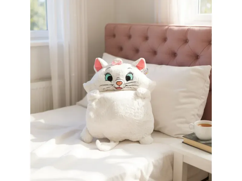 GTIN-0719856522559-04