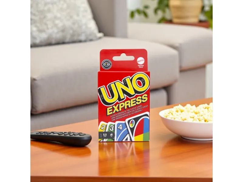 GTIN-0194735282739-04