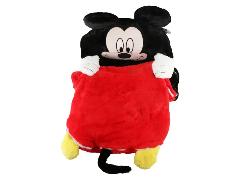 GTIN-0719856522566-01