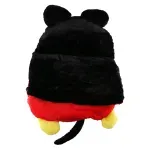 GTIN-0719856522566-02