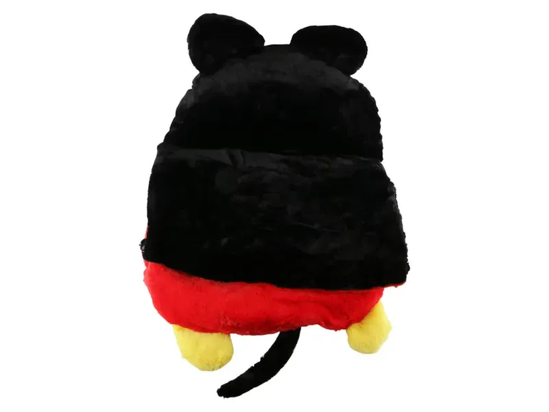 GTIN-0719856522566-02