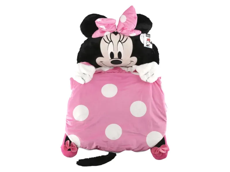 GTIN-0719856522573-01