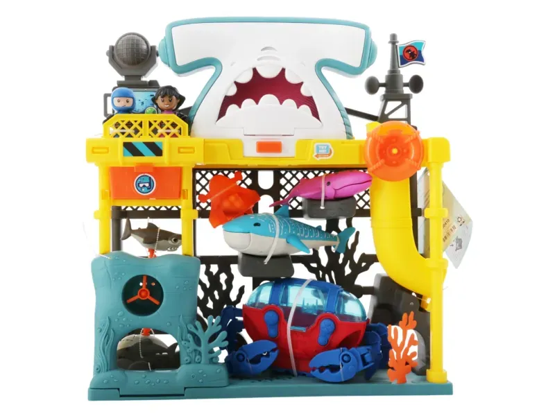 GTIN-0827529335655-01