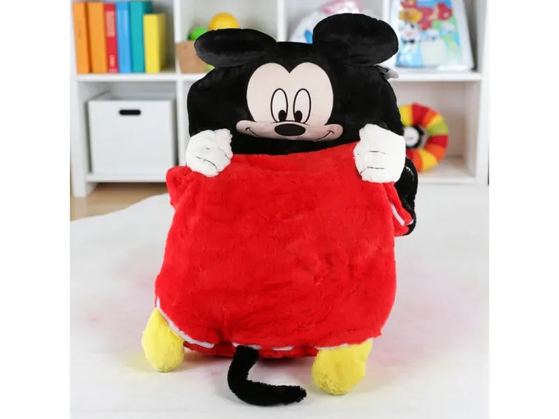 GTIN-0719856522566-04