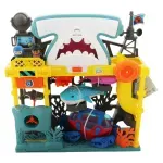 GTIN-0827529335655-04