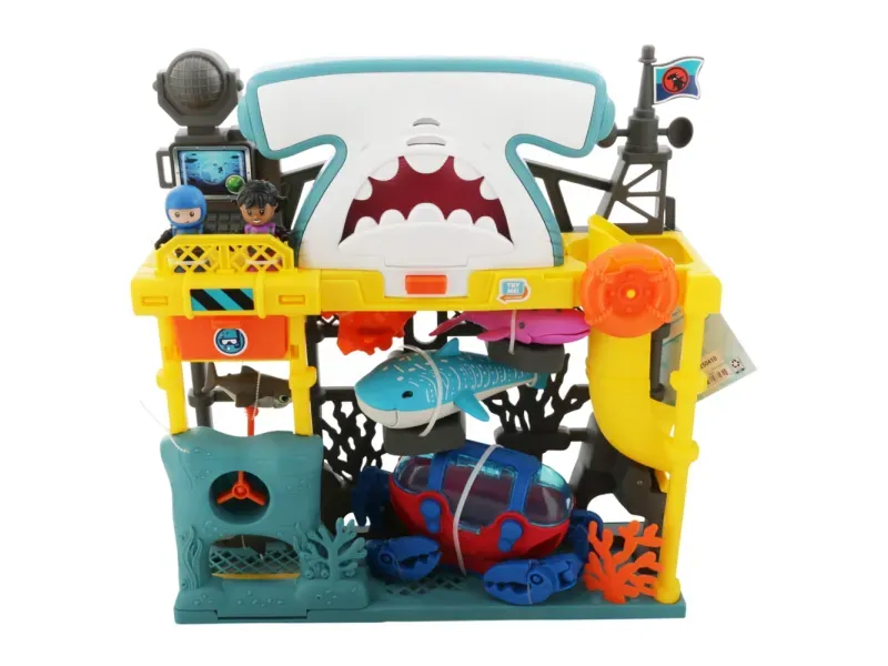 GTIN-0827529335655-04