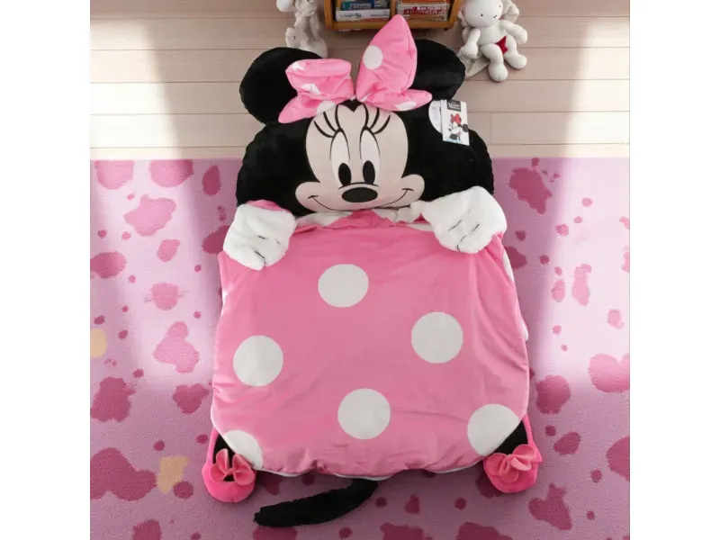 GTIN-0719856522573-05