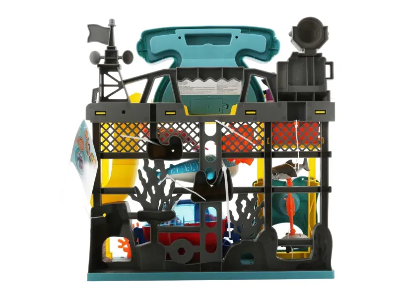 GTIN-0827529335655-05