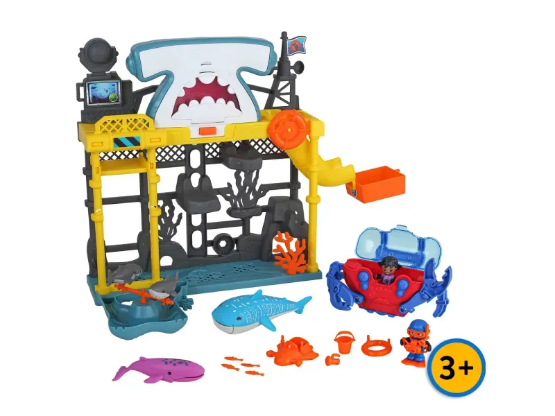 GTIN-0827529335655-06