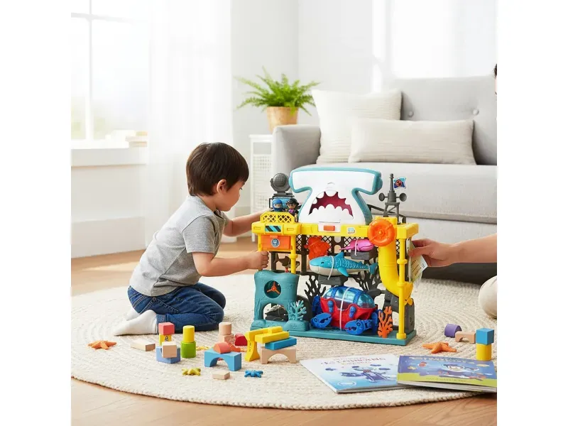 GTIN-0827529335655-07