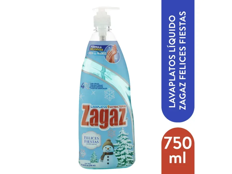 GTIN-7401001688977-01