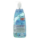 GTIN-7401001688977-02