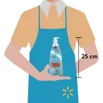 GTIN-7401001688977-03