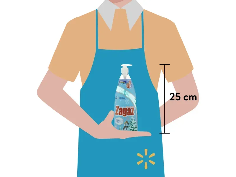 GTIN-7401001688977-03