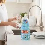 GTIN-7401001688977-04