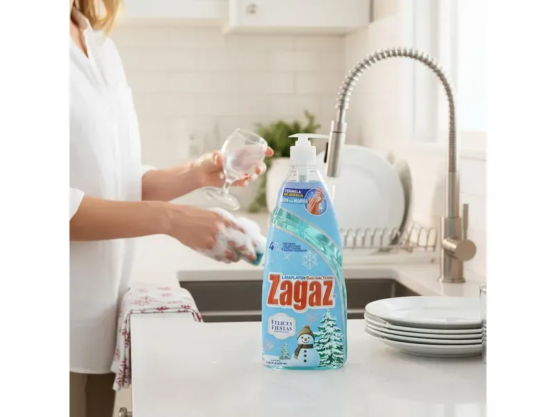 GTIN-7401001688977-04