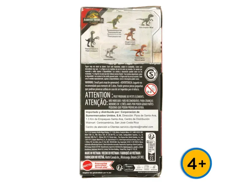 GTIN-0194735313099-03