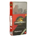 GTIN-0194735313099-05