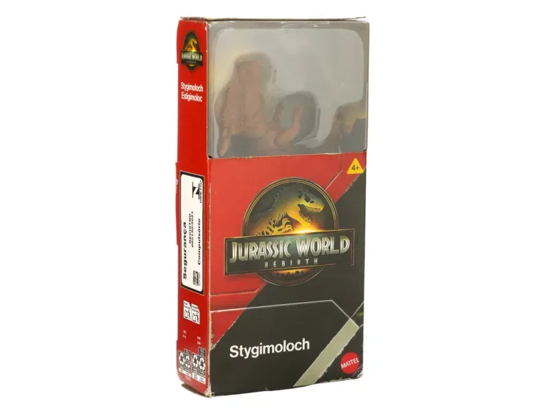 GTIN-0194735313099-05