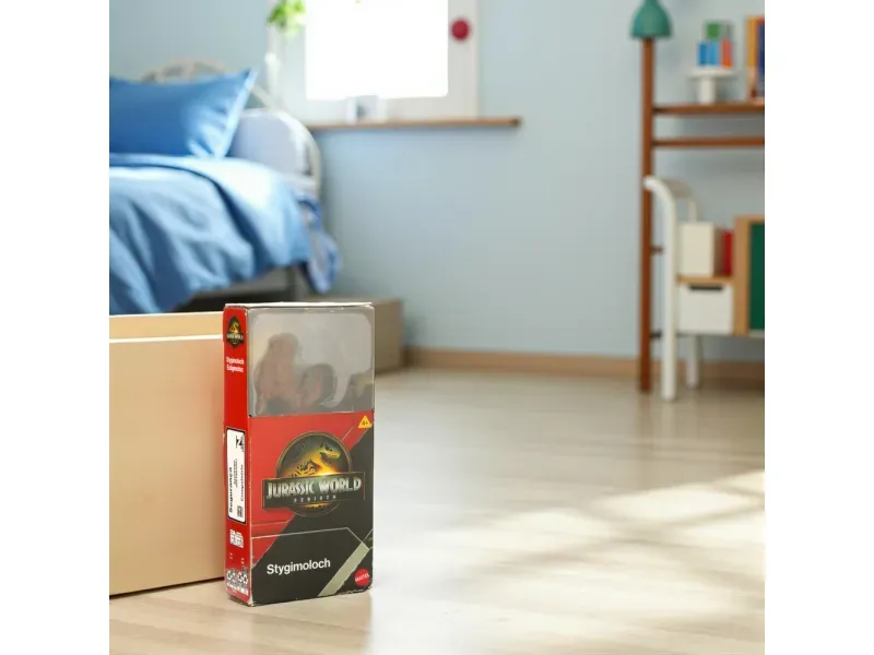 GTIN-0194735313099-07