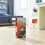 GTIN-0194735313099-08