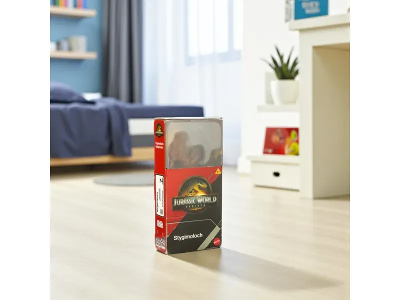 GTIN-0194735313099-08