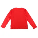 GTIN-6954166410644-02