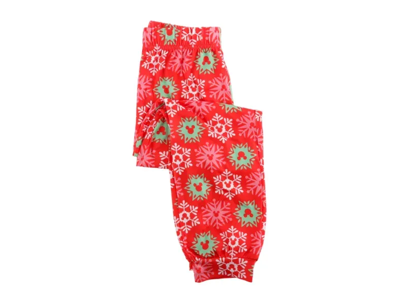 GTIN-6954166410644-03