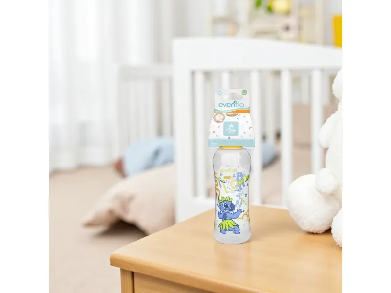 GTIN-7501027573797-03