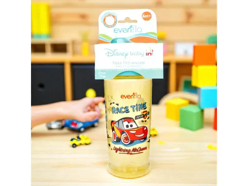 GTIN-7501027582263-03