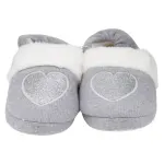 GTIN-9313399227127-01