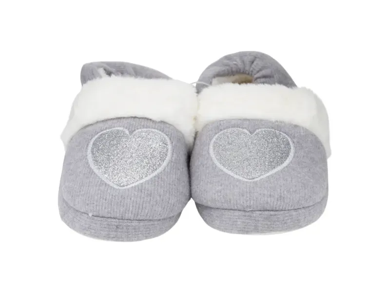 GTIN-9313399227127-01