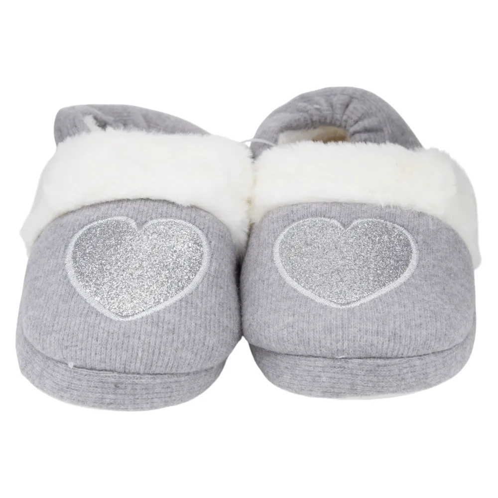 pantufla-dama-9313399227127