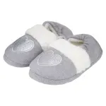 GTIN-9313399227127-02