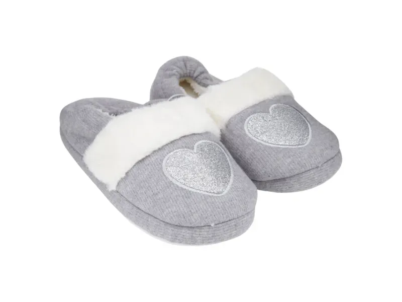 GTIN-9313399227127-03