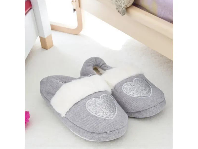 GTIN-9313399227127-04