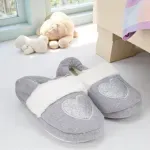 GTIN-9313399227127-05