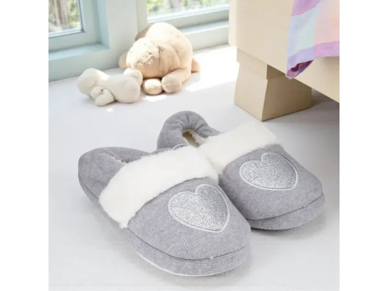 GTIN-9313399227127-05