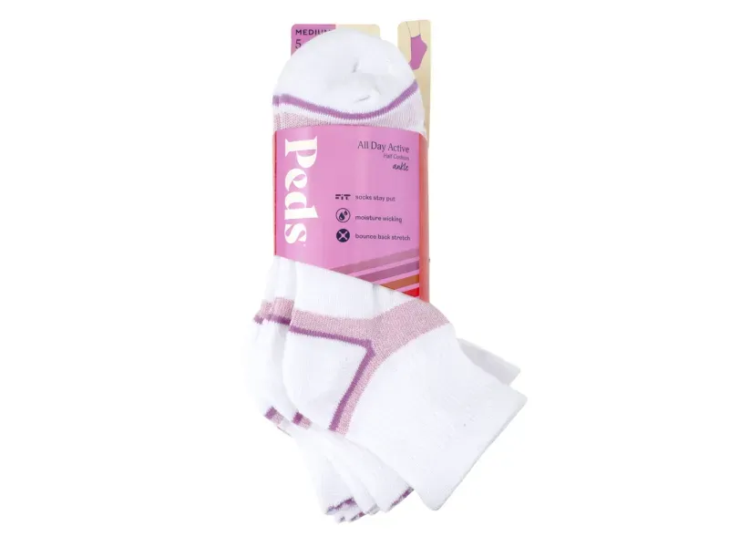 GTIN-0192370798295-01