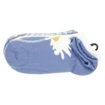 GTIN-0086694749968-02