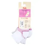 GTIN-0192370798295-02