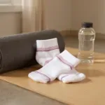 GTIN-0192370798295-04