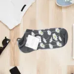 GTIN-0086694749968-04