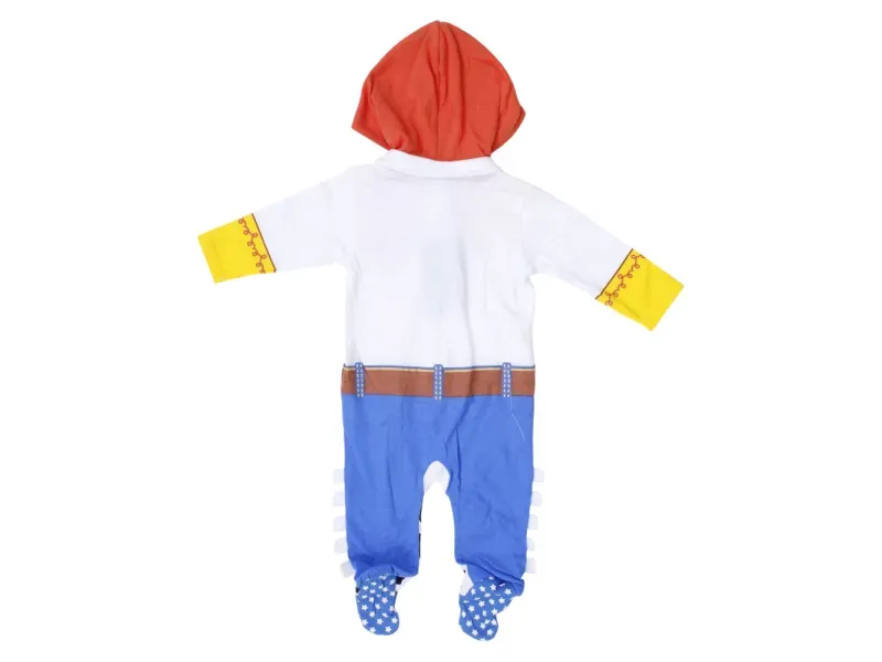 GTIN-7401068179753-02