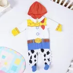 GTIN-7401068179753-03