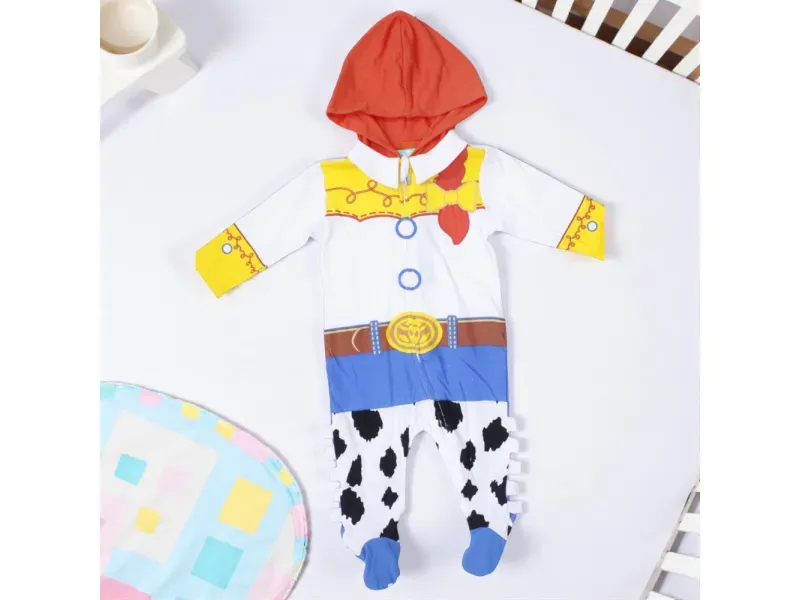 GTIN-7401068179753-03